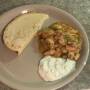 chicken_karahi_plated.jpeg