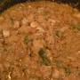 chicken_karahi_finished.jpeg