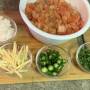 chicken_karahi_ingredients.jpeg