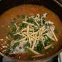 chicken_karahi_add.jpeg